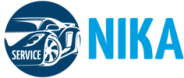 Автосервис Ника Автосервис Ника